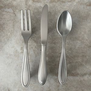 Drawer/cabinet er pulls